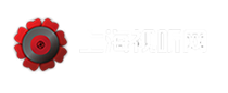 欢迎来到上海视听网！上海视听网将在专业音频、视频、中控、灯光及工程领域为你提供优质产品和服务。