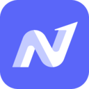 域名拍卖平台,过期域名排名,域名竞价-域名拍卖网