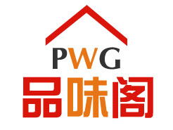 重庆台历印刷|挂历印刷_台历定制一站式台历挂历定做_重庆台历印刷厂