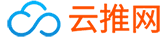 大喇叭信息网_免费分类信息发布网站