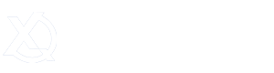 大连搬家公司|大连搬家公司电话|041139638362