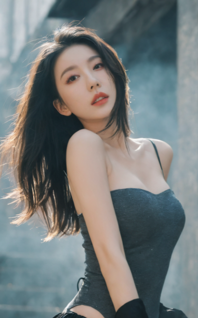 05TL - 小靠广告传媒服务中心