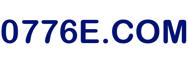 0776剧情网 - 分享最新热门电影,电视剧剧情点评