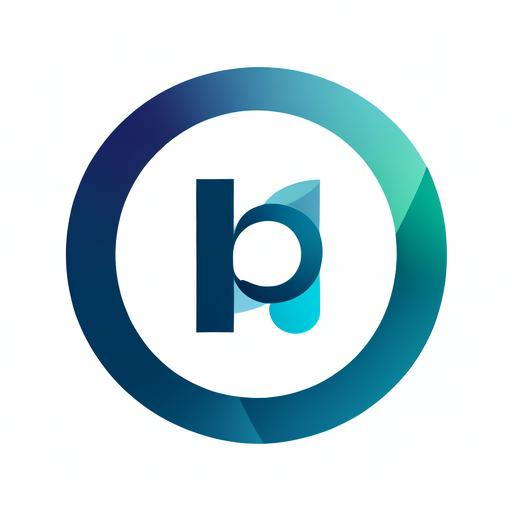 平湖随心贸易网店-免费二级域名-备案域名分发 - Peak码支付授权商赞助