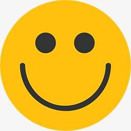 首页 - DMadmin 大漠急速开发 东门小店