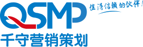 千守营销（1000qs.com) 中国财富管理行业营销策划领先者-互联网金融-互联网营销