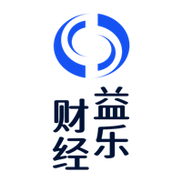 理财益乐，金融无忧-益乐财经