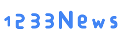 1233资讯网_快讯_房产_科技_体育_军事_娱乐