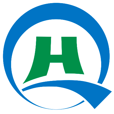 河南一六八线缆有限公司