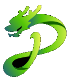 黑鲨创业网-知识付费资源网站搭建-中创网-冒泡网赚-福缘创业网