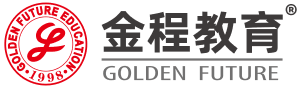 CFA,CFA报名,CFA考试培训-金程CFA