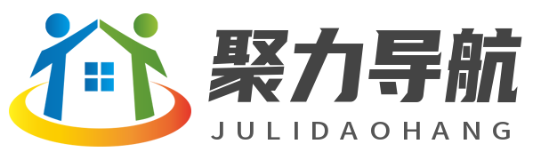 聚力网 - 更懂你的网址导航