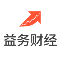 智慧投资，财富增值-益务财经