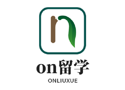 On留学-搜集出国留学常见的留学知识-乐柒商贸中心