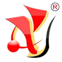 一八招聘,上海招聘,上海人才招聘,上海人才信息网✅【官方网站】