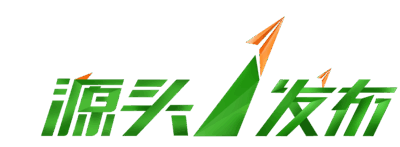 1发布_产业园区服务平台