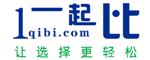 一起比-比较搜索网站：汽车比较、手机比较、笔记本比较等