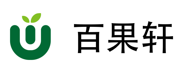 财会信息网 - 财经会计财务信息解读