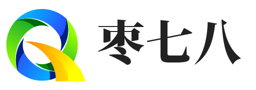 枣七八 - 百货