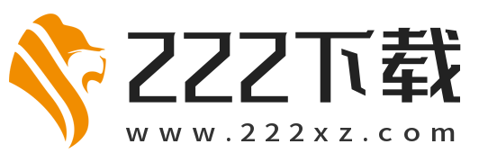 222下载-游戏中心-免费的游戏大全平台