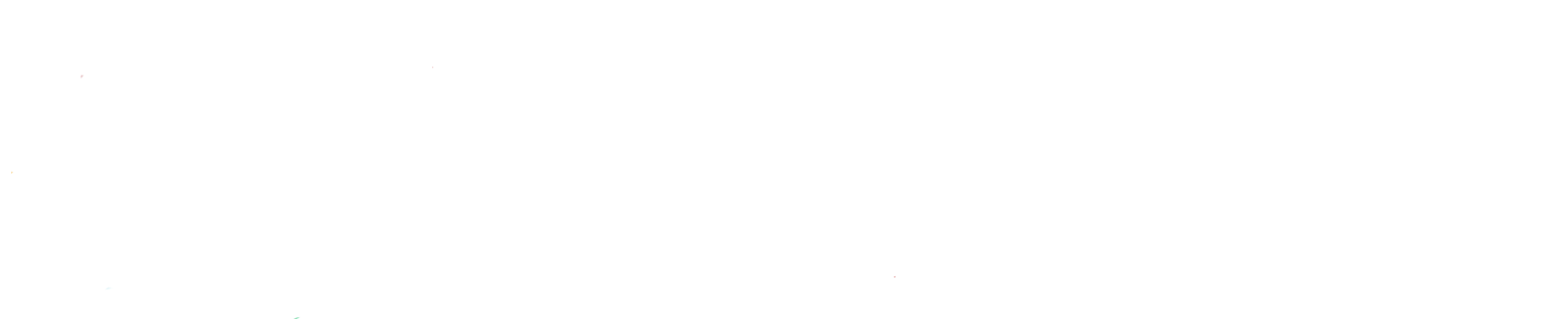 2247百科网 - 有趣的生活实用知识网