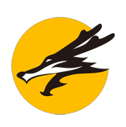 269-企业云寄售 - 269企业云寄售