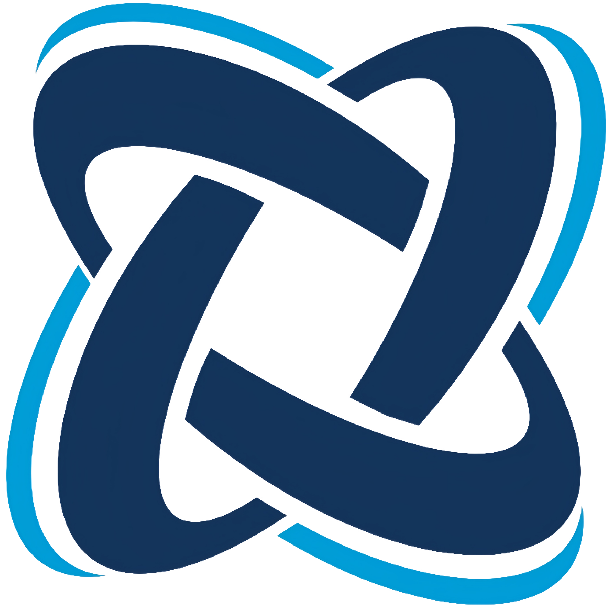 龙腾副业网 - 福缘论坛优质付费教程和精品创业项目资源聚集地