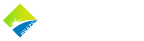 深圳市华普电力电气有限公司【官网】 | 智能照明  | 阳光华普  | LED灯 | 智慧照明系统 | 照明解决方案