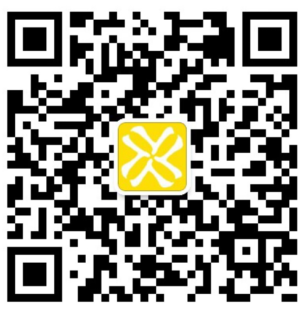 兰溪人才网-兰溪招聘市场_最新招聘信息_兰溪人才网-兰溪招聘市场招聘信息