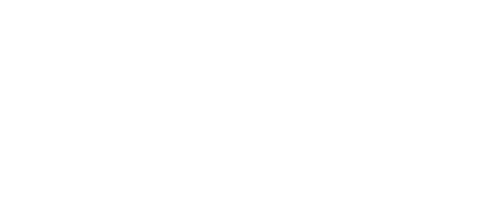 360直播吧-NBA直播|足球直播吧|JRS直播|CCTV5在线直播|免费无插件直播|中超直播