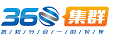 360集群-高防服务器、香港高防服务器、美国高防服务器、韩国高防服务器、日本高防服务器、高防CDN、服务器租用-上海彪速网络科技有限公司