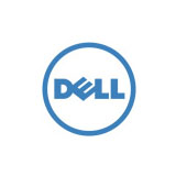 3C网店宝 - 网店ERP/进销存/电商财务ERP