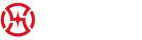 导电滑环,滑环生产厂家-深圳市华盛电气技术有限公司