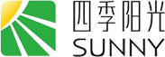 杨凌四季阳光农业科技有限公司-【官网】