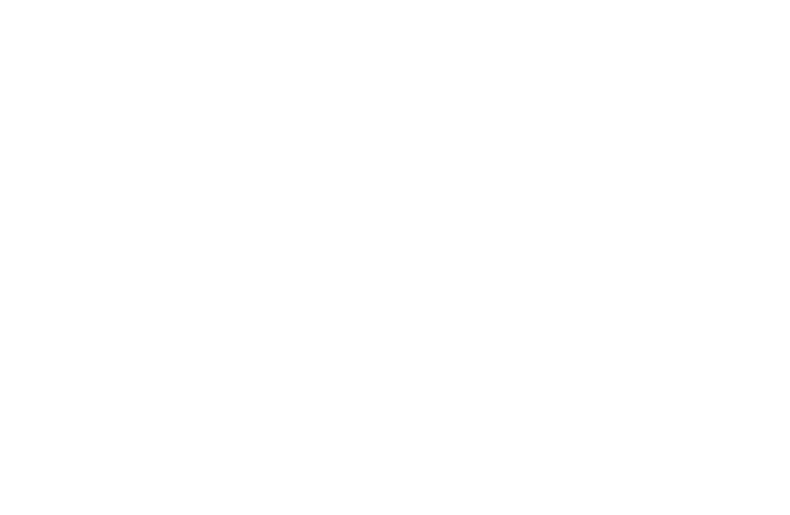 4321咨询 以用户思维推导企业战略 以用户驱动做企业增长