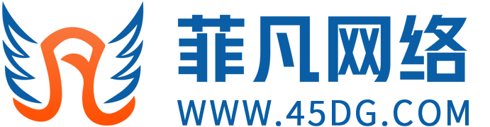 天猫代入驻_天猫商城代入驻_京东代入驻-菲凡网络