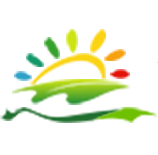 24小时精准天气预报 - 上海实时天气预报查询网站