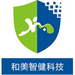 河南智健医疗科技有限公司_健康医疗_智慧养老_医养结合