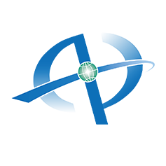 货易保 - 一站式物流综合服务平台