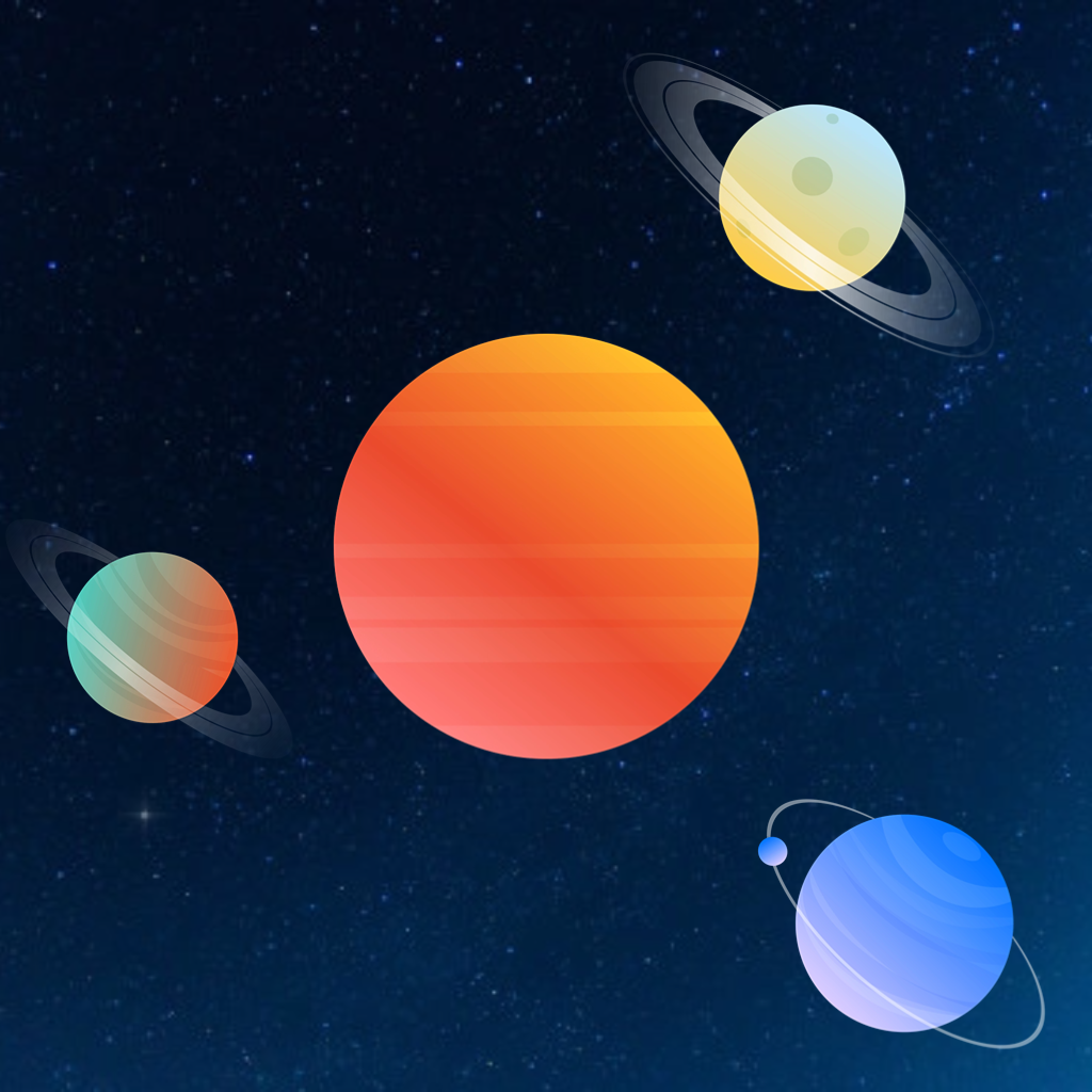 聚星引擎-聚星引擎