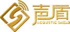声盾隔音门|声盾隔音|家庭影院装修|家庭影院设计|声学设计-北京索兰美阁装饰设计有限公司