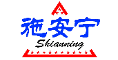 山东施可安农业科技有限公司