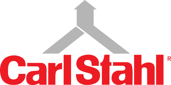 CarlStahl直销德国进口钢丝绳|casar凯撒钢丝绳|diepa迪帕钢丝绳|不锈钢钢丝绳|包塑钢丝绳