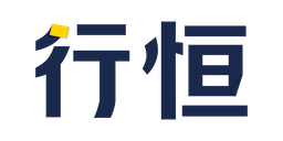行恒-线上在线自习室晚自习。番茄工作法、四象限、打卡、作业清单、作业辅导、作业交流、作业跟踪、作业计划、个人宣传相关内容