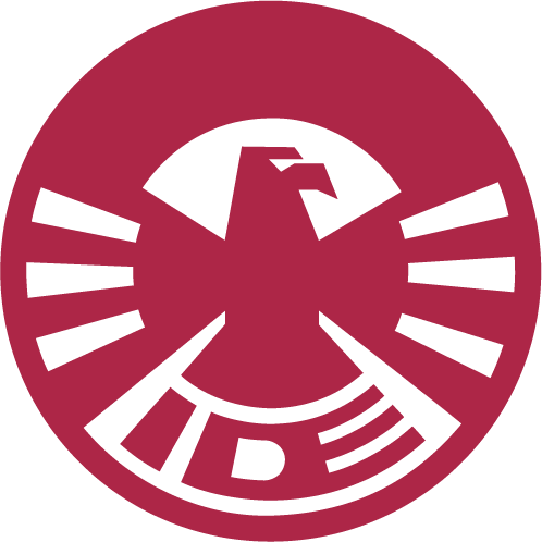 联系我们-果博公司客服电话19116098882(微信)