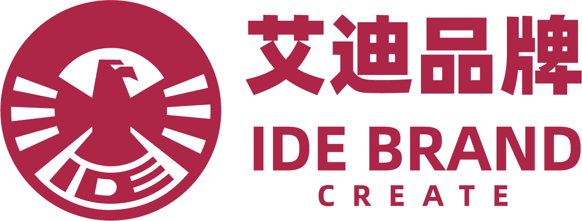 联系我们-果博公司客服电话19116098882(微信)