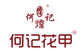 何记花甲加盟-秘制花甲-南通市何炜记餐饮管理有限公司