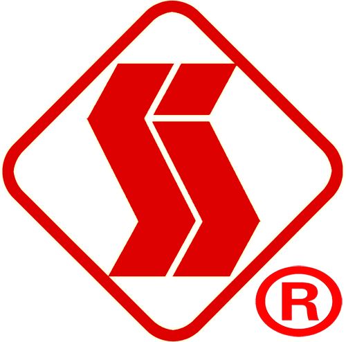 自动化控制阀门,自动化控制系统,减压器,上仪阀门,自仪阀门,调压控制系统,智能自动化压力控制柜-上海调压实业有限公司