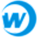 物友网 - 专注于B2B领域16年、免费B2B信息发布网站