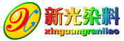 酞菁蓝B,酞菁兰B,酞菁蓝BS,酞菁兰BS,酞菁蓝BGS,酞菁兰BGS,酞菁绿G,酞菁绿-新光染料-网站首页